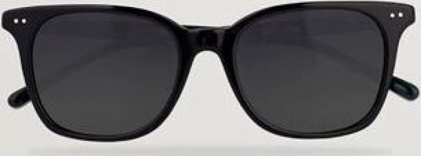 Polo Ralph Lauren 0PH4187 Sunglasses Shiny Black