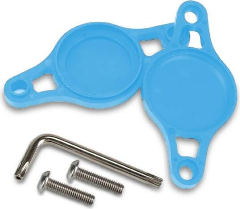 for AirTag Sykkelmontering Sykkelflaskeholder Montering Sykkel Road GP