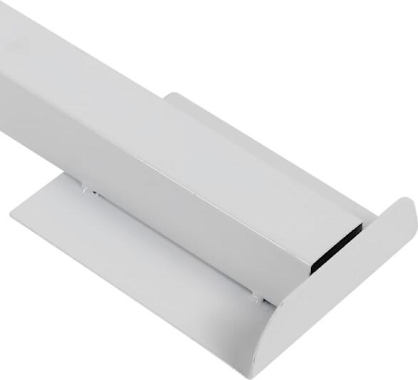 Strandparasollfot, stativ for utendørs hage, bærbar sammenleggbar parasollfot