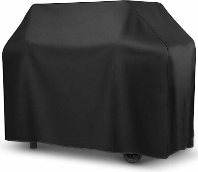 170*61*117 Utomhusduk BBQ Grill Cover BBQ Grill Cover BBQ Grill Cover, Grill Cover