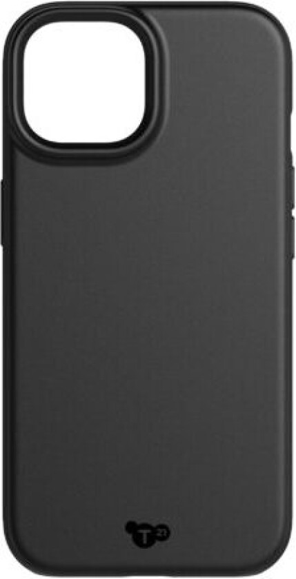 - Evo Lite iPhone 15/14/13, Black