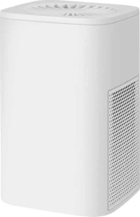 Bilde av Luftrenser for soverom - Luftrenser for hjem stort rom