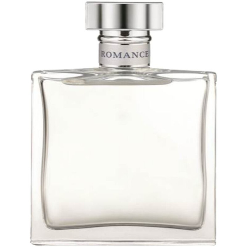 - Romance EDP 100 ml