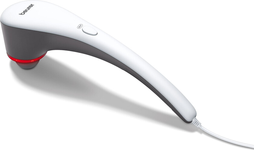 - MG 55 Tapping Massager - 3 Years Warranty - Wait