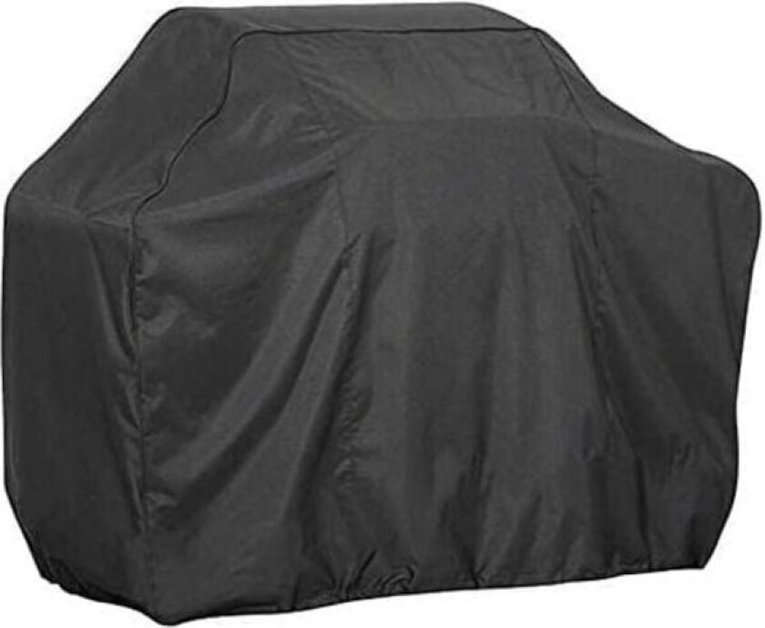 BBQ Grill Cover BBQ Liner Kit BBQ Vanntett Deksel Heavy Duty