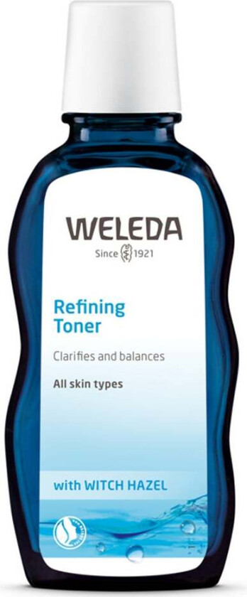 Refining Toner 100ml