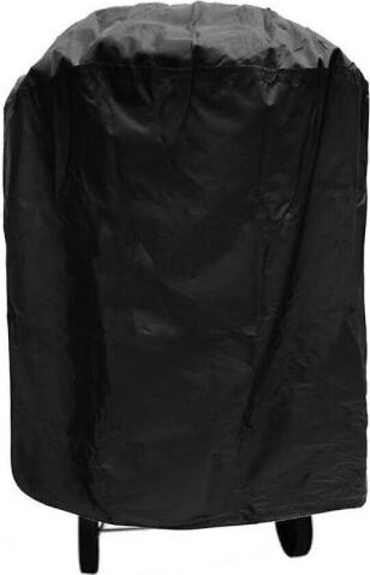 Vanntett grilltrekk - Svart - (70*70CM)