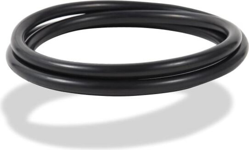 Tankklemme O-ring for Pentair Pool og Spa D.e Filterutskifting