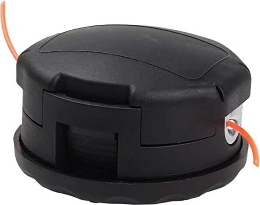 Trimmerhode for Speed Feed 400 Bump Feed Echo SRM210 SRM230 SRM