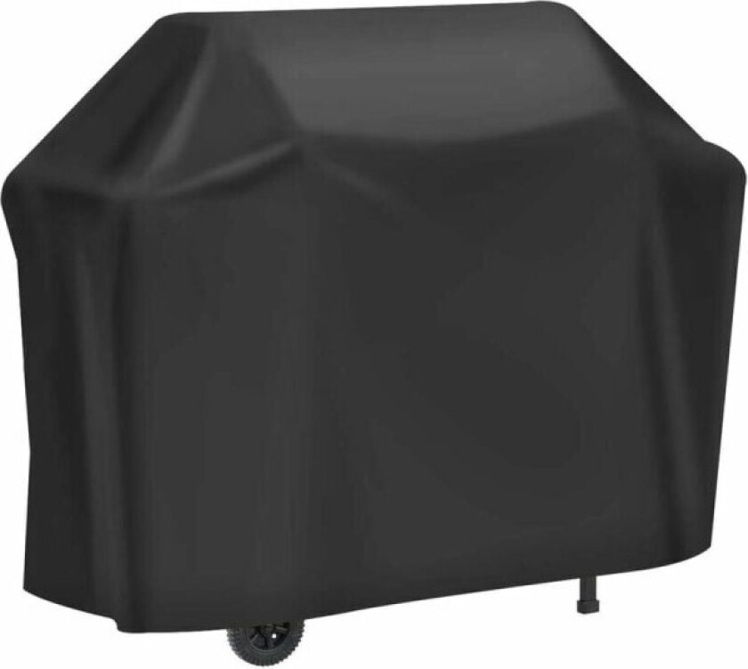 XXL grilltrekk (190 71 117 cm) 1 stk