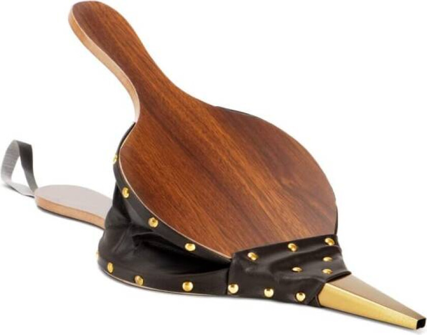 Bellows Grill Ovn Peis Tilbehør DXGHC