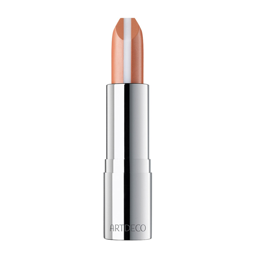 - Hydra Care Lipstick 40 - Nature Oasis