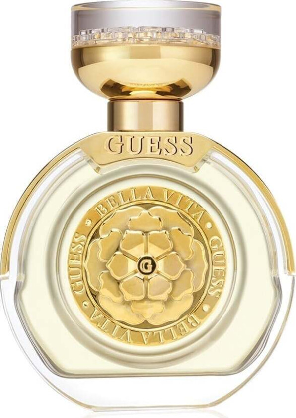 - Bella Vita EDP 50 ml