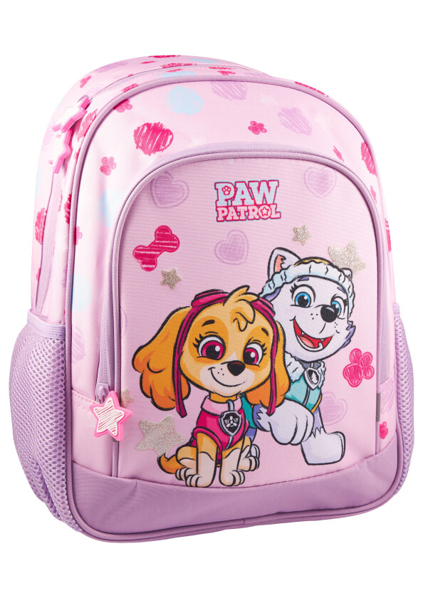 Euromic - Backpack (10L) - Paw Patrol (045609240)
