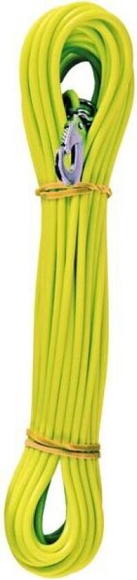 Sporline/Langline 15 m Gul 4mm