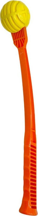 - Toy Flingerz Ball - (401673969517)