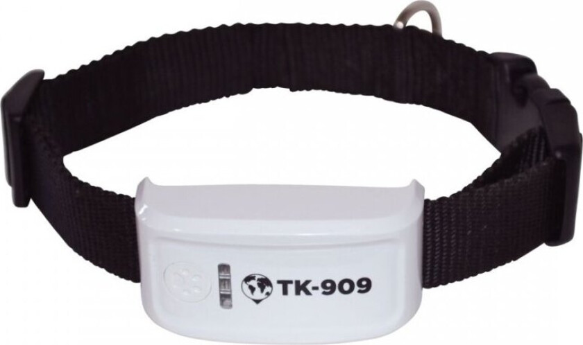 Winnes GPS TK-909