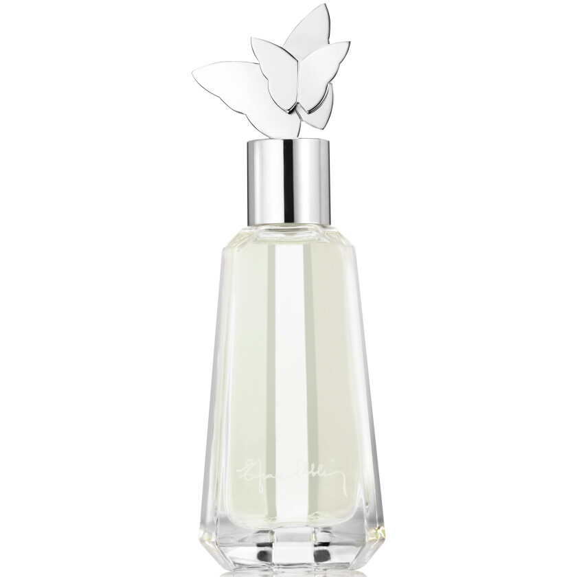 Miss Butterfly 50 ml