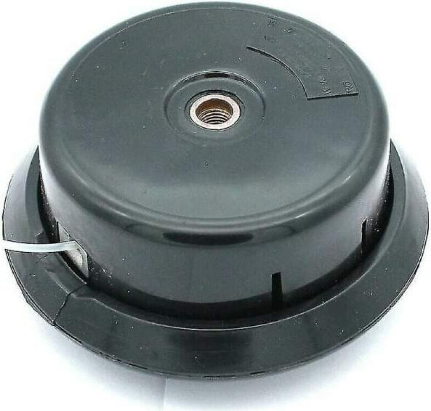 Trimmerhode for Honda Umk431e Umk435e Umr425e Umk422 Umt431 Umc435 Umc425 Hht31 Hht35 Trimmer PN 06725-vj5-305 72560-vl1-631