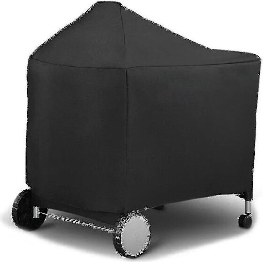 Vanntett grilltrekk for Weber 7152 124x65x101cm