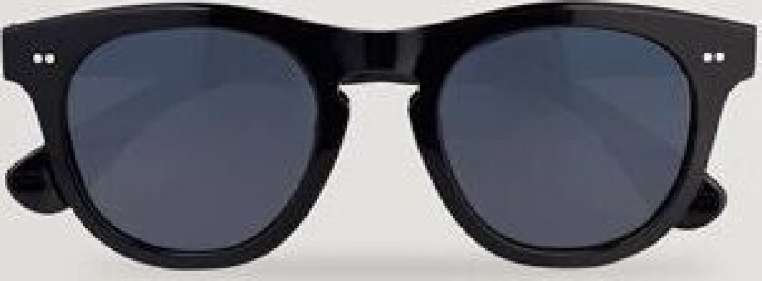 0OV5509SU Rorke Sunglasses Black