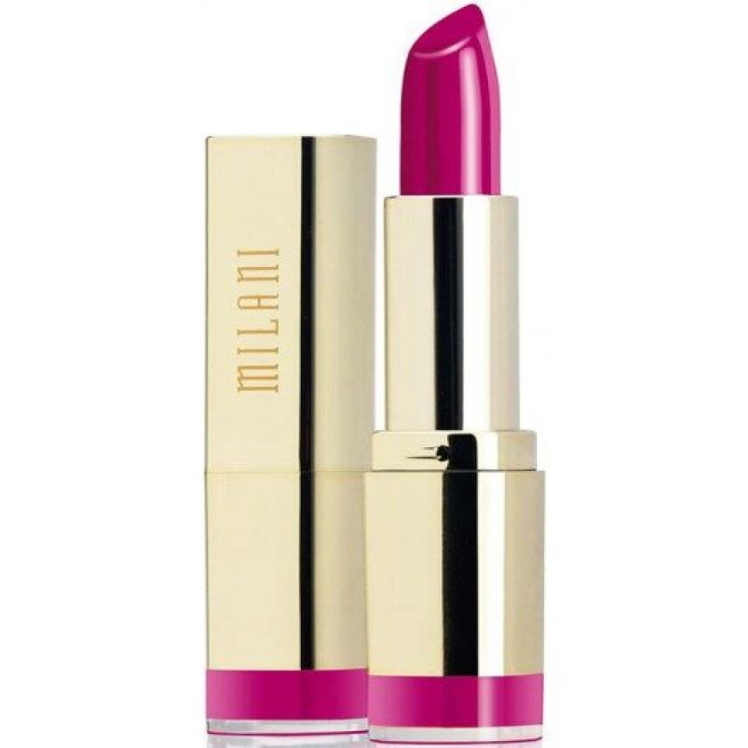 Color Statement Lipstick 20 Uptown Mauve