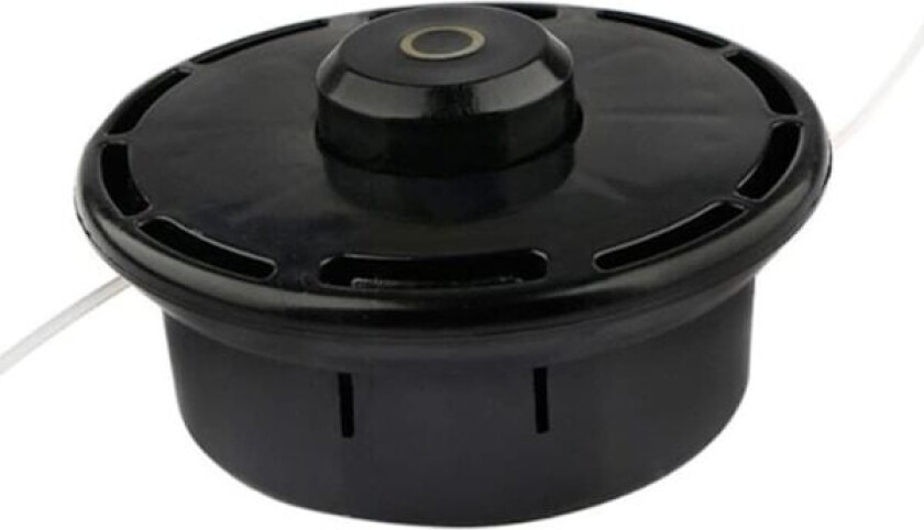 Universal for Honda UMK425E UMK431E UMK435E UMR425E Ryddesag