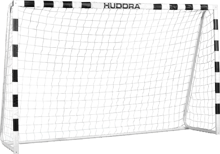 - Fotballmål 300 x 200 cm
