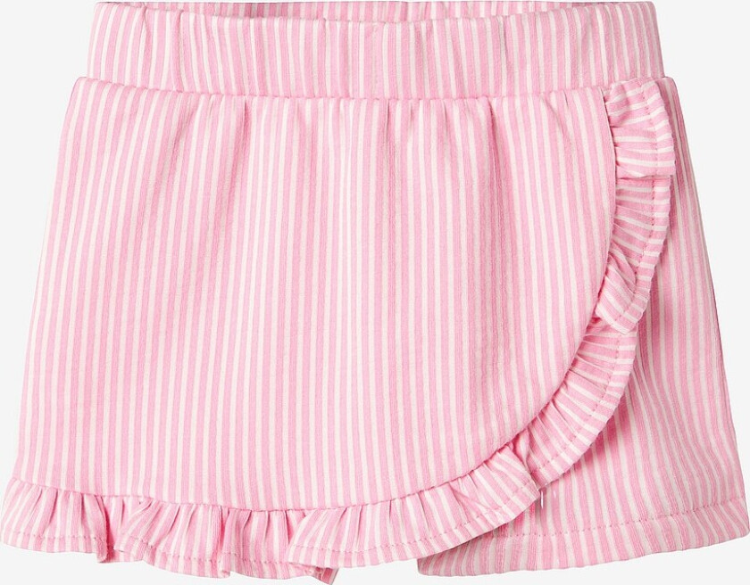 Shorts nmfFris - Hvit