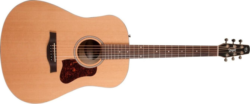 S6 Cedar Original Slim