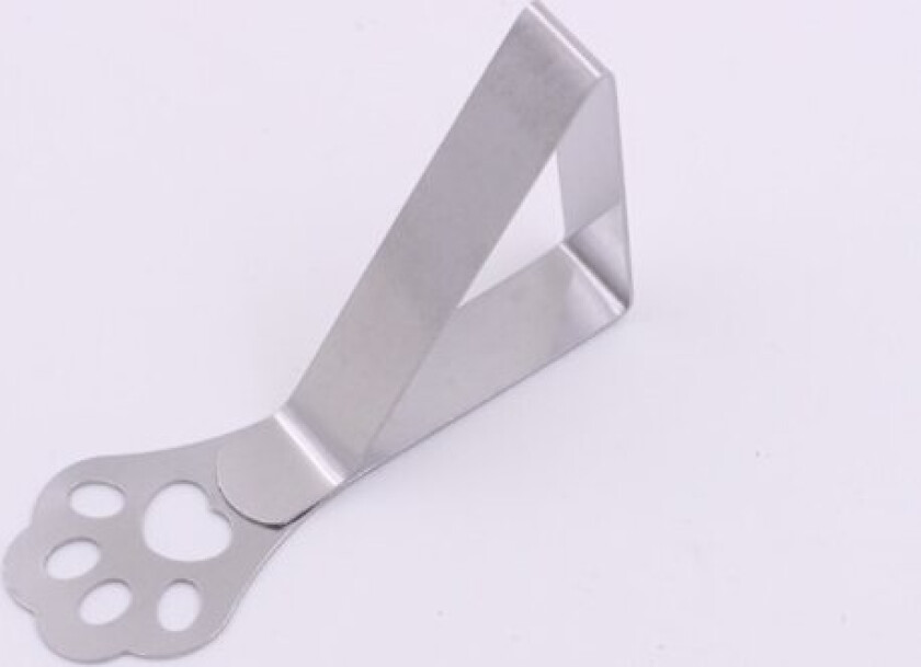 Sett med 4 grønne linjespoler til Black & Decker GL7033 GL8033 GL9035 A6482 buskrydder (4 spoler med line + 1 spoledeksel)