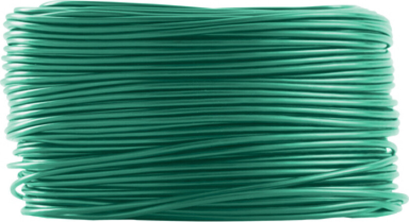 Grenseledning robotklipper 100m