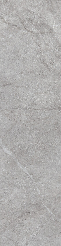 Baderomsp 8304m6060 polished stone 60x60cm 10x620x2400