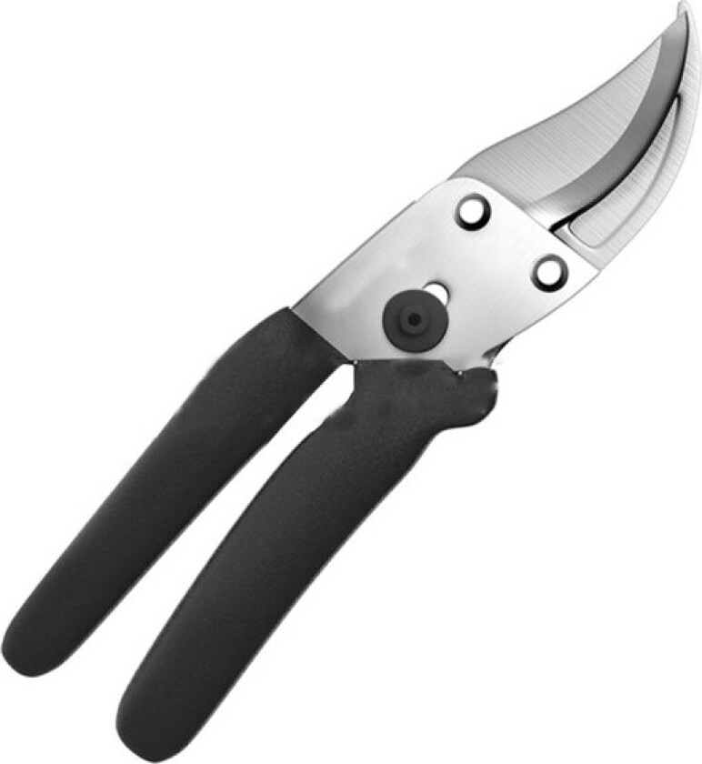 Hagesaks - Bypass Trimmer Pruner Saks