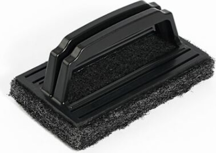 BBQ Rengjøringsbørste Grillbørste Bbq Rengjøringstilbehør Grillristrenser Sikker Grilltilbehør For Porselen Kullgrill For Grill