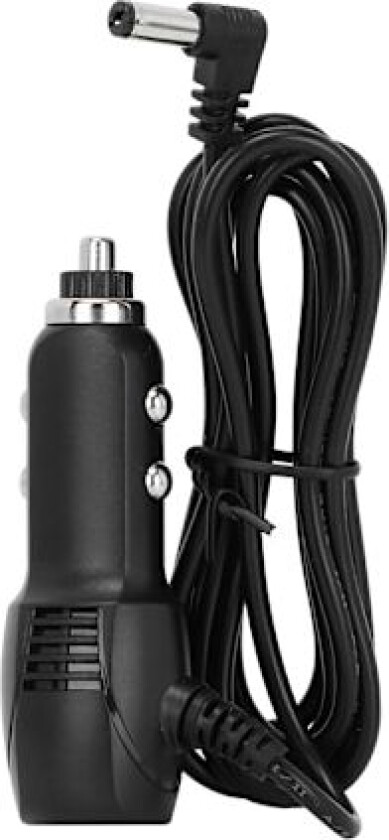 Luftrenser med negative ioner, aromaterapi, luktfjerning, HEAP-filter, støvpartikler, lav støy, tredje gir