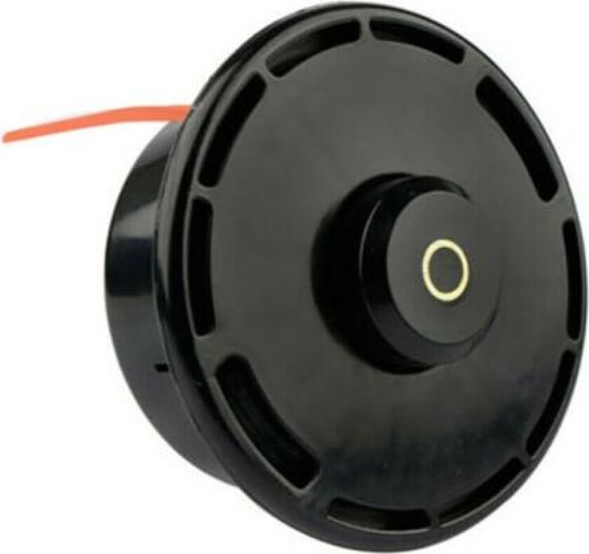 Trimmerhode for Honda ryddesag M10x1.25 FLH