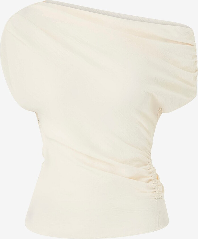 Topp Top Brick - Beige