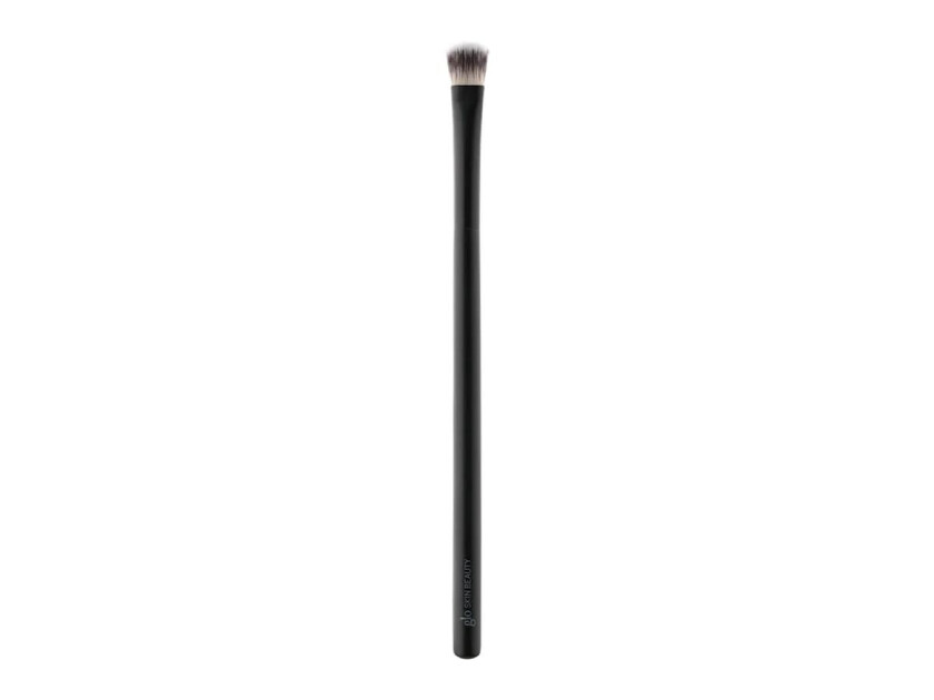 Eye Base Brush,   Øyenskygge