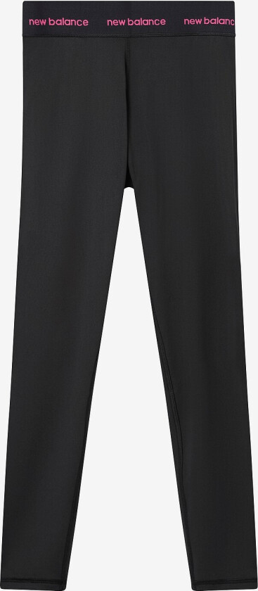 Leggings NB Harmony High Rise Sport Legging - Svart
