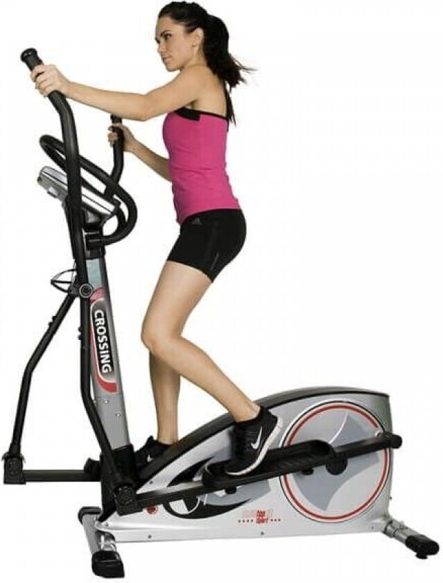 Crosstrainer CX7