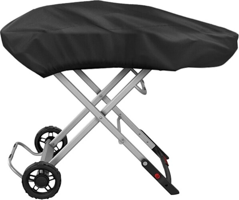 (100*47*25 cm) Deksel til Weber Traveller Bærbar Gassgrill 90