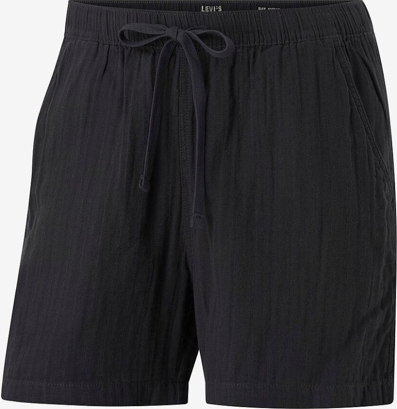 Shorts XX Chino Bay Short II - Blå