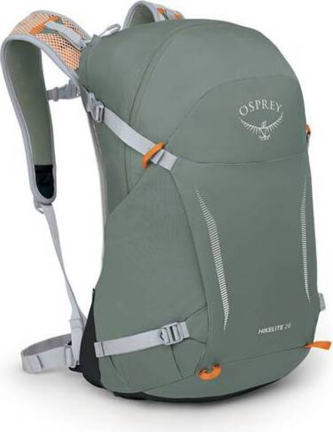 Hikelite 26 Pine Leaf Green OneSize