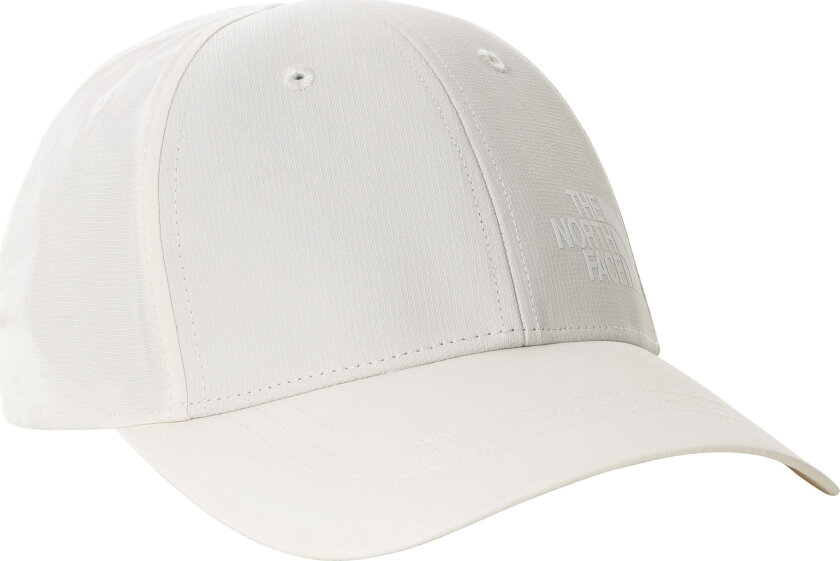 Women's Horizon Cap L/XL, Gardenia White
