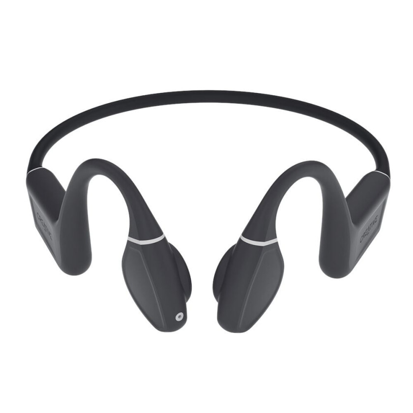 - Outlier Free Plus Bone Conductor Headphones