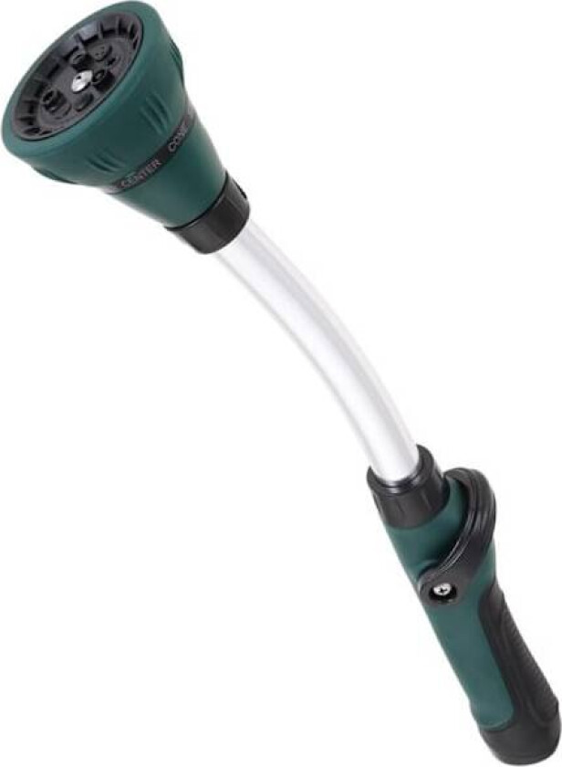 Vanningspistol Hage Slangepistol Vanning