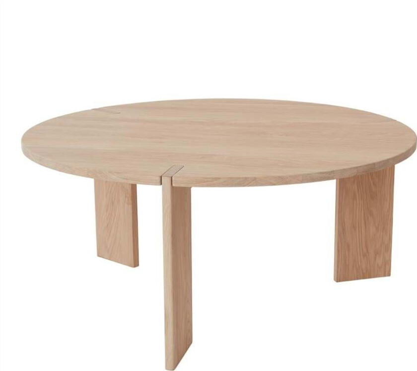 - OY Coffee Table Large (L10226)