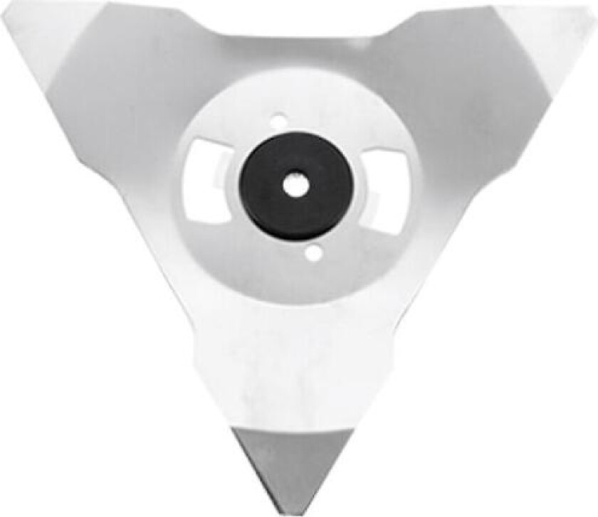 Reservedeler for robotgressklippere, 24 cm Obs