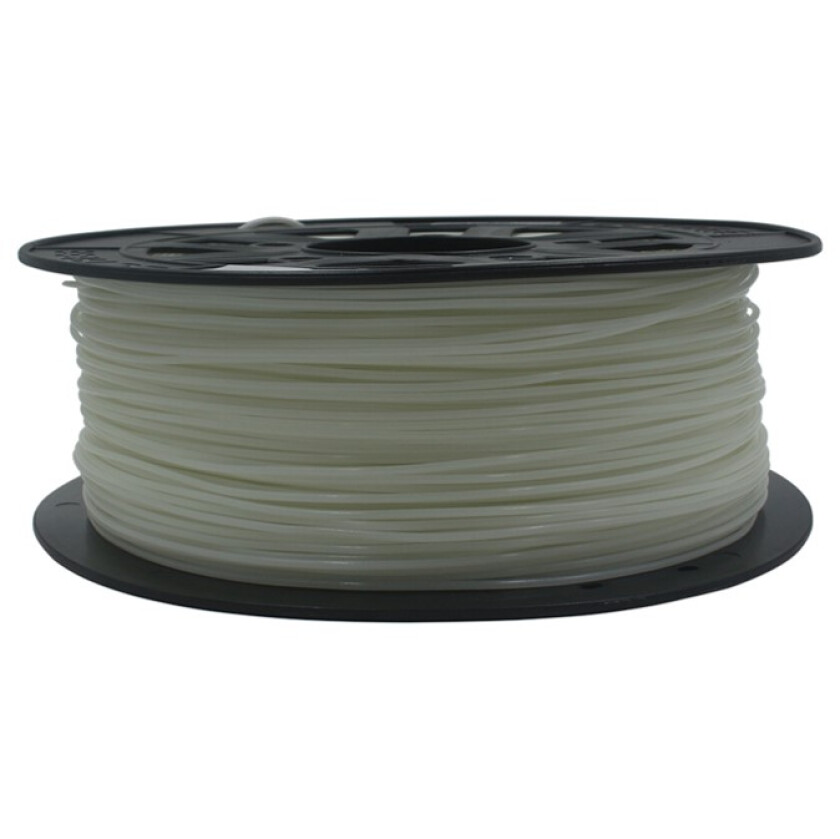 - ST-PLA 1.75 mm 1 kg Filament For FDM Printers